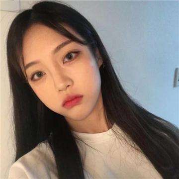 口袋皮卡丘游戏下载