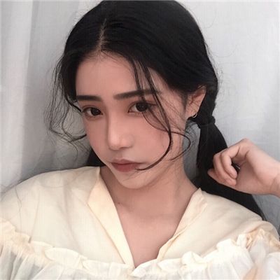 像素勇者之战游戏下载