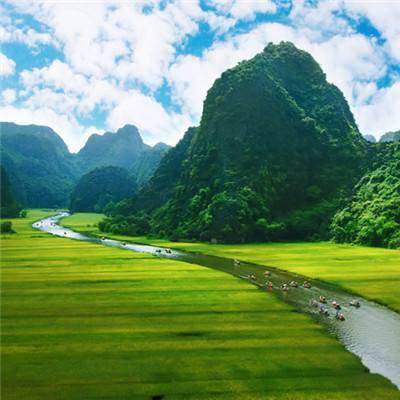 萌妖传私服下载