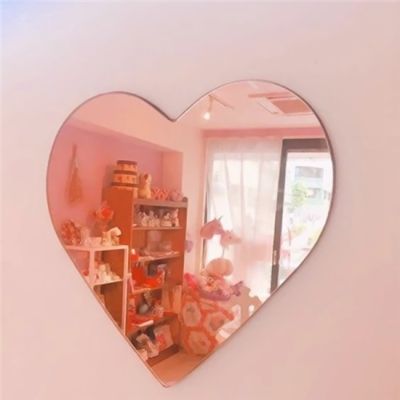 明日方舟taptap版下载