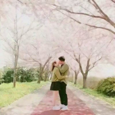双枪阿姨手游官方版