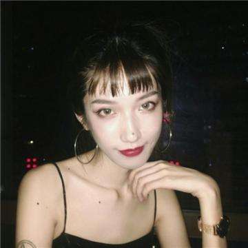 泡泡龙传奇单机版下载安装