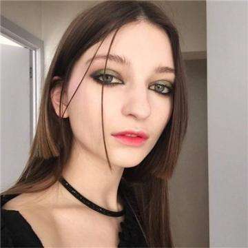 权倾天下gm公益服下载