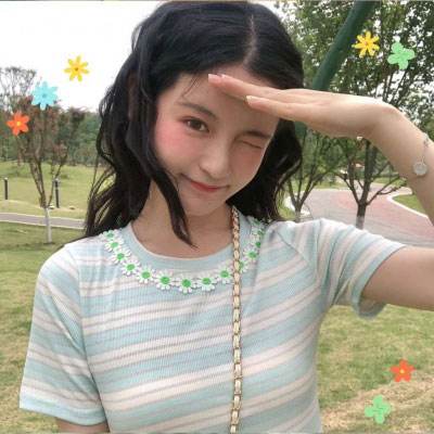血色王座手游bt版下载