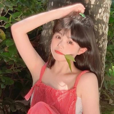knf格斗官方下载