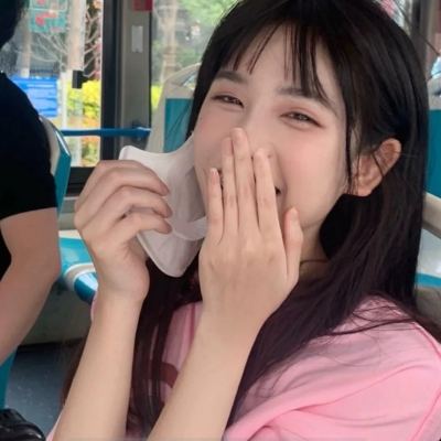 迷你小镇机场游戏下载