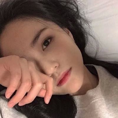 无双名将传游戏